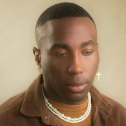 Tomisin Atobatele