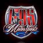 I95 Motorsports 🔐