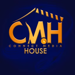 Connect Media House