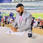 Big Papi Ortiz