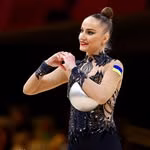 Polina Karika