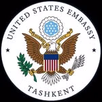 U.S. Embassy Tashkent