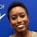 Zakiya Dalila Harris