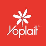 Yoplait Yogurt