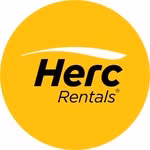 Herc Rentals