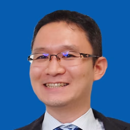 公認会計士ひねけんの株式投資チャンネル