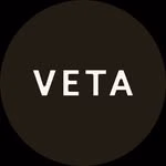 VETA