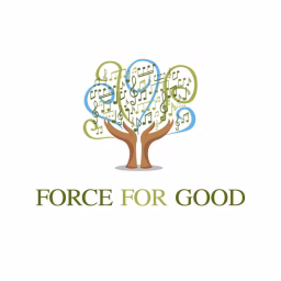 Jonathan Sprout's Force For Good Music and Films