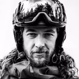 Sage Cattabriga-Alosa