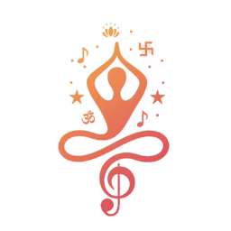 Spiritual Melodiez