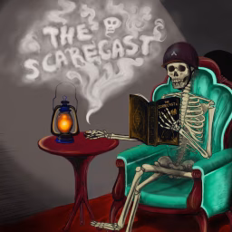 The Scarecast