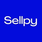 Sellpy