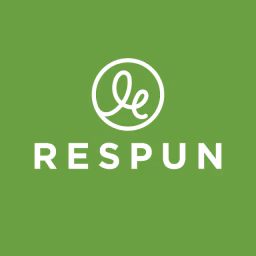 Respun