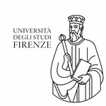 Università degli Studi di Firenze