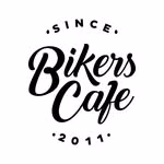 Bikers Café