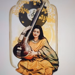 Shraddha Kuhupriya