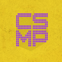 Cleansound Multiplayer