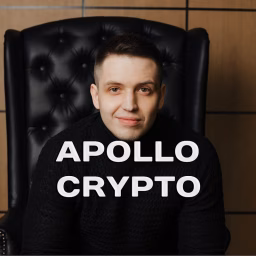 Apollo Crypto