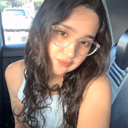 avishi mishra
