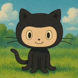 Github Awesome
