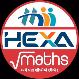Hexa Maths