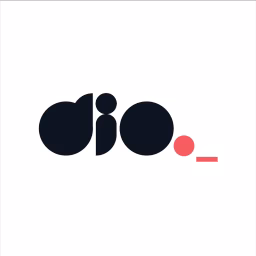 Digital Innovation One 2