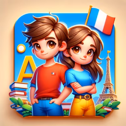 Easy French Mastery