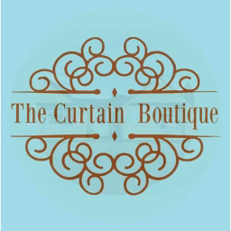 The Curtain Boutique Tutorials