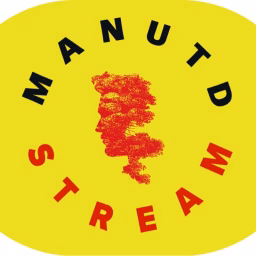Man Utd Stream
