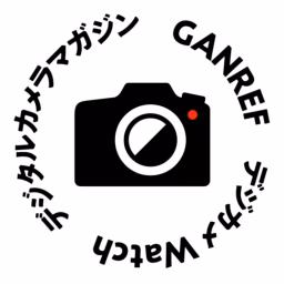 デジカメ Watch Channel