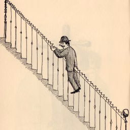 Ian Killick