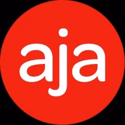 aja | Wellnesshotels in Deutschland & Österreich