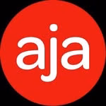 aja | Wellnesshotels in Deutschland & Österreich