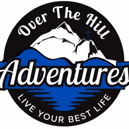 Over The Hill Adventures