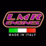 LMR ENGINES