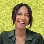 Alicia Powell | Content Planning + Strategy