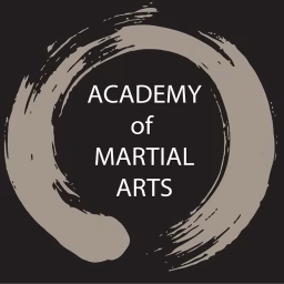 ACADEMY of MARTIAL ARTS Hamburg (AMA Hamburg) 