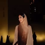 شمّه فيصل البستكي