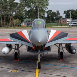 JATO-Aviation Videos