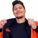 Ramon Ramalho