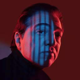 Fazıl Say - Topic