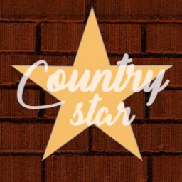 CountryStar