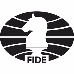 FIDE chess