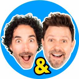 Ryan & Craig