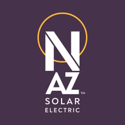 NAZ Solar Electric  