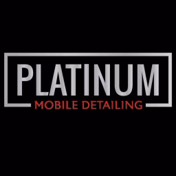 Platinum Mobile Detailing