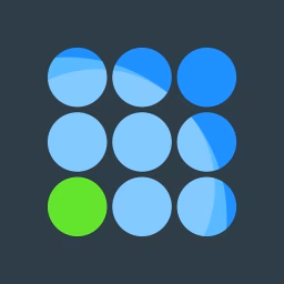 Create with LumaTouch