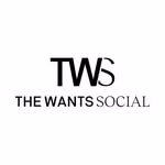 THE WANTS SOCIAL