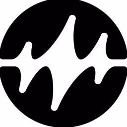 Podstars by OMR