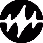 Podstars by OMR